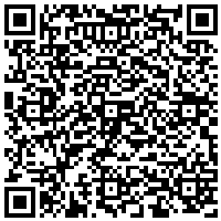 QR Code for bitcoin:bitcoin:bitcoin:bitcoin:bitcoin:bitcoin:bitcoin:bitcoin:bitcoin:bitcoin:bitcoin:bitcoin:bitcoin:bitcoin:dash:XpNBdVQuQeRBWsxoPsJCU9Avjs2TCRkPFw