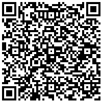 QR Code for bitcoin:bitcoin:bitcoin:bitcoin:bitcoin:bitcoin:bitcoin:bitcoin:bitcoin:bitcoin:bitcoin:bitcoin:bitcoin:bitcoin:dash:XpNFkqCTmpdANSVz2Gd7EKs2K8aSSRTBmj