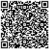 QR Code for bitcoin:bitcoin:bitcoin:bitcoin:bitcoin:bitcoin:bitcoin:bitcoin:bitcoin:bitcoin:bitcoin:bitcoin:bitcoin:bitcoin:dash:XpNU9fa91EEscnbmdPpUTefRP6G2EM1qKi