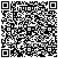 QR Code for bitcoin:bitcoin:bitcoin:bitcoin:bitcoin:bitcoin:bitcoin:bitcoin:bitcoin:bitcoin:bitcoin:bitcoin:bitcoin:bitcoin:dash:XpNW5CDfmGS8LBbkjn5qbFDAHt7nYXvPyi