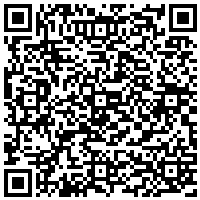 QR Code for bitcoin:bitcoin:bitcoin:bitcoin:bitcoin:bitcoin:bitcoin:bitcoin:bitcoin:bitcoin:bitcoin:bitcoin:bitcoin:bitcoin:dash:XpNWBHDPGFEfDRip8VBwYrBorLXaFGTNo6