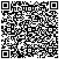 QR Code for bitcoin:bitcoin:bitcoin:bitcoin:bitcoin:bitcoin:bitcoin:bitcoin:bitcoin:bitcoin:bitcoin:bitcoin:bitcoin:bitcoin:dash:XpNaGD8JtegKtp2pFat6azCfuDNLBunFJa