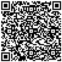 QR Code for bitcoin:bitcoin:bitcoin:bitcoin:bitcoin:bitcoin:bitcoin:bitcoin:bitcoin:bitcoin:bitcoin:bitcoin:bitcoin:bitcoin:dash:XpNeFGaEUvi8teeX46EAYF7VHewo7bm5kn