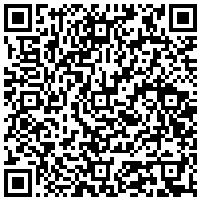 QR Code for bitcoin:bitcoin:bitcoin:bitcoin:bitcoin:bitcoin:bitcoin:bitcoin:bitcoin:bitcoin:bitcoin:bitcoin:bitcoin:bitcoin:dash:XpNeqkqguVbFmKqBKqAMA35PiXmW57xeTd