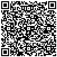 QR Code for bitcoin:bitcoin:bitcoin:bitcoin:bitcoin:bitcoin:bitcoin:bitcoin:bitcoin:bitcoin:bitcoin:bitcoin:bitcoin:bitcoin:dash:XpNfbsDPZJmHrt8pSku42HFdan2wi7EDmL