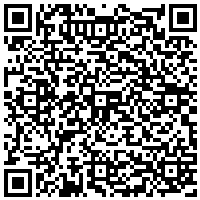 QR Code for bitcoin:bitcoin:bitcoin:bitcoin:bitcoin:bitcoin:bitcoin:bitcoin:bitcoin:bitcoin:bitcoin:bitcoin:bitcoin:bitcoin:dash:XpNrNBPn4e1uvS5xwsDKB44vmF8S4dR5WM