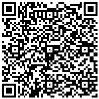 QR Code for bitcoin:bitcoin:bitcoin:bitcoin:bitcoin:bitcoin:bitcoin:bitcoin:bitcoin:bitcoin:bitcoin:bitcoin:bitcoin:bitcoin:dash:XpNxNZmopD1qFU48giyo46VFmL77Pc9Xsc