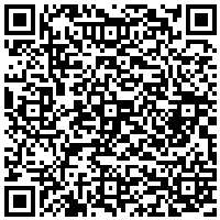 QR Code for bitcoin:bitcoin:bitcoin:bitcoin:bitcoin:bitcoin:bitcoin:bitcoin:bitcoin:bitcoin:bitcoin:bitcoin:bitcoin:bitcoin:dash:XpP3XeLZZZcTHgnNyyCKKSCbcAzTixTBxy