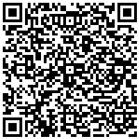 QR Code for bitcoin:bitcoin:bitcoin:bitcoin:bitcoin:bitcoin:bitcoin:bitcoin:bitcoin:bitcoin:bitcoin:bitcoin:bitcoin:bitcoin:dash:XpP4VMjcs2dti3rfPsY5MEda8BX1soB1H8