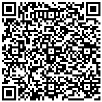 QR Code for bitcoin:bitcoin:bitcoin:bitcoin:bitcoin:bitcoin:bitcoin:bitcoin:bitcoin:bitcoin:bitcoin:bitcoin:bitcoin:bitcoin:dash:XpP7iVrg4ciCC7vv9PycDPB77gkQrpby5e