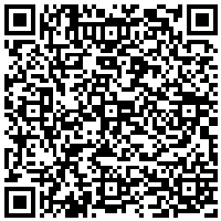 QR Code for bitcoin:bitcoin:bitcoin:bitcoin:bitcoin:bitcoin:bitcoin:bitcoin:bitcoin:bitcoin:bitcoin:bitcoin:bitcoin:bitcoin:dash:XpPCR3p4rEM29oWwLLxtY2BuxAcN5KgBTH