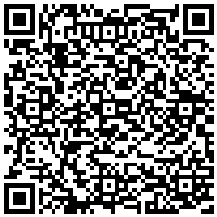 QR Code for bitcoin:bitcoin:bitcoin:bitcoin:bitcoin:bitcoin:bitcoin:bitcoin:bitcoin:bitcoin:bitcoin:bitcoin:bitcoin:bitcoin:dash:XpPFXdnaVGrMF5aRTbsoBvqjo8GQjDRGcG