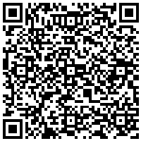QR Code for bitcoin:bitcoin:bitcoin:bitcoin:bitcoin:bitcoin:bitcoin:bitcoin:bitcoin:bitcoin:bitcoin:bitcoin:bitcoin:bitcoin:dash:XpPHmDLDjQVy4AxYeXBKEkTPXAYfaokVM3