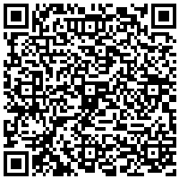 QR Code for bitcoin:bitcoin:bitcoin:bitcoin:bitcoin:bitcoin:bitcoin:bitcoin:bitcoin:bitcoin:bitcoin:bitcoin:bitcoin:bitcoin:dash:XpPLadyuj7b7hbBiZPHezevfhS5DXm7t8K