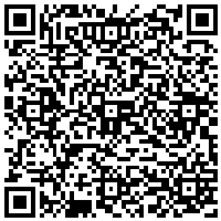 QR Code for bitcoin:bitcoin:bitcoin:bitcoin:bitcoin:bitcoin:bitcoin:bitcoin:bitcoin:bitcoin:bitcoin:bitcoin:bitcoin:bitcoin:dash:XpPMHaQVRdJtivKyR4P9ZswpEV42tAY5Ax