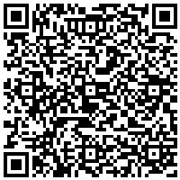 QR Code for bitcoin:bitcoin:bitcoin:bitcoin:bitcoin:bitcoin:bitcoin:bitcoin:bitcoin:bitcoin:bitcoin:bitcoin:bitcoin:bitcoin:dash:XpPQMfSy4z5mapyNpSWaQFByZ8BqPdMHcV