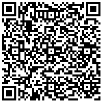 QR Code for bitcoin:bitcoin:bitcoin:bitcoin:bitcoin:bitcoin:bitcoin:bitcoin:bitcoin:bitcoin:bitcoin:bitcoin:bitcoin:bitcoin:dash:XpPSTGeDZqbLGfNf2Bf6bEkWQgZ8kP2HsD