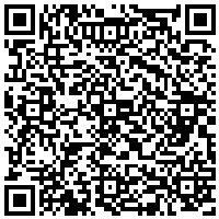 QR Code for bitcoin:bitcoin:bitcoin:bitcoin:bitcoin:bitcoin:bitcoin:bitcoin:bitcoin:bitcoin:bitcoin:bitcoin:bitcoin:bitcoin:dash:XpPUQExsZz3KViAzujLHefippEVsCm7tRg