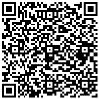 QR Code for bitcoin:bitcoin:bitcoin:bitcoin:bitcoin:bitcoin:bitcoin:bitcoin:bitcoin:bitcoin:bitcoin:bitcoin:bitcoin:bitcoin:dash:XpPUSMLDuumijAzady2FvPAoL4kMXHoabG