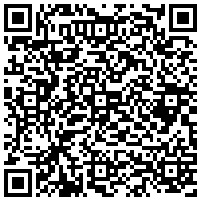 QR Code for bitcoin:bitcoin:bitcoin:bitcoin:bitcoin:bitcoin:bitcoin:bitcoin:bitcoin:bitcoin:bitcoin:bitcoin:bitcoin:bitcoin:dash:XpPUtoJ9LP96qPy2bPrxyZ6b7EapMub5Xv