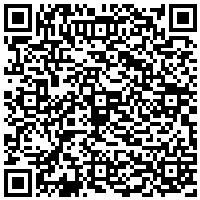 QR Code for bitcoin:bitcoin:bitcoin:bitcoin:bitcoin:bitcoin:bitcoin:bitcoin:bitcoin:bitcoin:bitcoin:bitcoin:bitcoin:bitcoin:dash:XpPVN2RupUbGNJFiwdw2FDw5bPhMZmo1bf