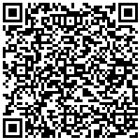 QR Code for bitcoin:bitcoin:bitcoin:bitcoin:bitcoin:bitcoin:bitcoin:bitcoin:bitcoin:bitcoin:bitcoin:bitcoin:bitcoin:bitcoin:dash:XpPajTJkMv3cna7JSADDUh1WEWF1mspXkv