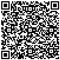QR Code for bitcoin:bitcoin:bitcoin:bitcoin:bitcoin:bitcoin:bitcoin:bitcoin:bitcoin:bitcoin:bitcoin:bitcoin:bitcoin:bitcoin:dash:XpPbn7RFZQ698EmbjhtSM63RdxSpdC1bWH