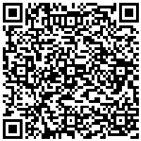 QR Code for bitcoin:bitcoin:bitcoin:bitcoin:bitcoin:bitcoin:bitcoin:bitcoin:bitcoin:bitcoin:bitcoin:bitcoin:bitcoin:bitcoin:dash:XpPeVas2pxJuv6cap6C2aAwWSYYQfgCKg6