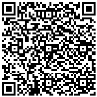 QR Code for bitcoin:bitcoin:bitcoin:bitcoin:bitcoin:bitcoin:bitcoin:bitcoin:bitcoin:bitcoin:bitcoin:bitcoin:bitcoin:bitcoin:dash:XpPfkfufirFvYiDT93e4e4VB9V4tNNZegW