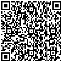 QR Code for bitcoin:bitcoin:bitcoin:bitcoin:bitcoin:bitcoin:bitcoin:bitcoin:bitcoin:bitcoin:bitcoin:bitcoin:bitcoin:bitcoin:dash:XpPi5ZQR45QFZxwo5d5hphUe674MGAUJS5