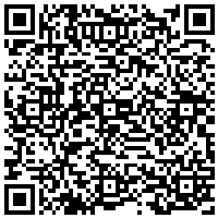 QR Code for bitcoin:bitcoin:bitcoin:bitcoin:bitcoin:bitcoin:bitcoin:bitcoin:bitcoin:bitcoin:bitcoin:bitcoin:bitcoin:bitcoin:dash:XpPkF5fZJKPRjHQMC8RN6jS7drCDLWbNd7