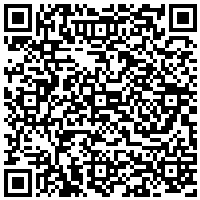 QR Code for bitcoin:bitcoin:bitcoin:bitcoin:bitcoin:bitcoin:bitcoin:bitcoin:bitcoin:bitcoin:bitcoin:bitcoin:bitcoin:bitcoin:dash:XpPqQHyGo2YtEsbRuFvXq8M4P9FrF5YtQp