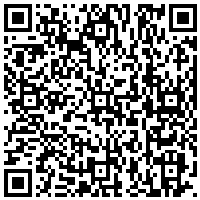 QR Code for bitcoin:bitcoin:bitcoin:bitcoin:bitcoin:bitcoin:bitcoin:bitcoin:bitcoin:bitcoin:bitcoin:bitcoin:bitcoin:bitcoin:dash:XpPuiocDMLVRhibjTDvY1reHHa2HTP65BG