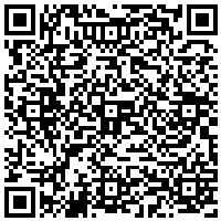 QR Code for bitcoin:bitcoin:bitcoin:bitcoin:bitcoin:bitcoin:bitcoin:bitcoin:bitcoin:bitcoin:bitcoin:bitcoin:bitcoin:bitcoin:dash:XpPvWfWWCbcA15LHSfCVKhgXVE7Js4Vrg8