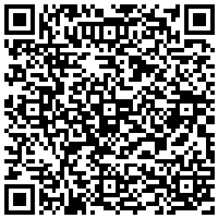 QR Code for bitcoin:bitcoin:bitcoin:bitcoin:bitcoin:bitcoin:bitcoin:bitcoin:bitcoin:bitcoin:bitcoin:bitcoin:bitcoin:bitcoin:dash:XpQ2RiFteBMYKxyE8qvpitbpJebcPgQRop