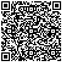 QR Code for bitcoin:bitcoin:bitcoin:bitcoin:bitcoin:bitcoin:bitcoin:bitcoin:bitcoin:bitcoin:bitcoin:bitcoin:bitcoin:bitcoin:dash:XpQ2rMLRuRSRyoBVV8SmXGPNFMUniFvvpg