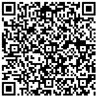 QR Code for bitcoin:bitcoin:bitcoin:bitcoin:bitcoin:bitcoin:bitcoin:bitcoin:bitcoin:bitcoin:bitcoin:bitcoin:bitcoin:bitcoin:dash:XpQ5AtPbPW8k2MaDMvLSMpxquyynFZjXRJ