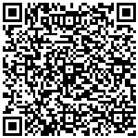 QR Code for bitcoin:bitcoin:bitcoin:bitcoin:bitcoin:bitcoin:bitcoin:bitcoin:bitcoin:bitcoin:bitcoin:bitcoin:bitcoin:bitcoin:dash:XpQ7DH5tab6kENzSWgDdLTXfMVyoYfpizc
