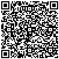 QR Code for bitcoin:bitcoin:bitcoin:bitcoin:bitcoin:bitcoin:bitcoin:bitcoin:bitcoin:bitcoin:bitcoin:bitcoin:bitcoin:bitcoin:dash:XpQA2Td4rzx6gPTrTnCQzspVfMagPCEYUe