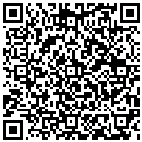 QR Code for bitcoin:bitcoin:bitcoin:bitcoin:bitcoin:bitcoin:bitcoin:bitcoin:bitcoin:bitcoin:bitcoin:bitcoin:bitcoin:bitcoin:dash:XpQFSkJsQPTPVrTNcipDYv5VxgoJW52H8V
