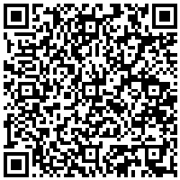 QR Code for bitcoin:bitcoin:bitcoin:bitcoin:bitcoin:bitcoin:bitcoin:bitcoin:bitcoin:bitcoin:bitcoin:bitcoin:bitcoin:bitcoin:dash:XpQLYAVw1ST8fLB5cUpfY3qWfcPepbD1AR
