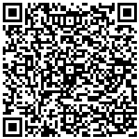 QR Code for bitcoin:bitcoin:bitcoin:bitcoin:bitcoin:bitcoin:bitcoin:bitcoin:bitcoin:bitcoin:bitcoin:bitcoin:bitcoin:bitcoin:dash:XpQLrTUWNiMi7FffLD8jreBVaNvdVHTDSe