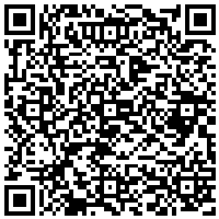 QR Code for bitcoin:bitcoin:bitcoin:bitcoin:bitcoin:bitcoin:bitcoin:bitcoin:bitcoin:bitcoin:bitcoin:bitcoin:bitcoin:bitcoin:dash:XpQUpGC3PeL6bAXYBc9eN4AxSgHqKCUS4c