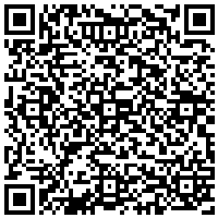 QR Code for bitcoin:bitcoin:bitcoin:bitcoin:bitcoin:bitcoin:bitcoin:bitcoin:bitcoin:bitcoin:bitcoin:bitcoin:bitcoin:bitcoin:dash:XpQkFNetZTP3YNNPxGYjDB8ALMkJoYVNwb