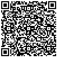 QR Code for bitcoin:bitcoin:bitcoin:bitcoin:bitcoin:bitcoin:bitcoin:bitcoin:bitcoin:bitcoin:bitcoin:bitcoin:bitcoin:bitcoin:dash:XpQoLh5eCxouTMfPek7dm5PykvtvfBY71k