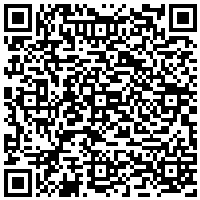 QR Code for bitcoin:bitcoin:bitcoin:bitcoin:bitcoin:bitcoin:bitcoin:bitcoin:bitcoin:bitcoin:bitcoin:bitcoin:bitcoin:bitcoin:dash:XpQy3nvyrpfseZ2WYY86mhwK4CSbotupHW