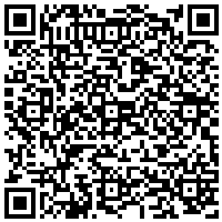 QR Code for bitcoin:bitcoin:bitcoin:bitcoin:bitcoin:bitcoin:bitcoin:bitcoin:bitcoin:bitcoin:bitcoin:bitcoin:bitcoin:bitcoin:dash:XpQzaU99vNEdjSWWZSvVZjPQS8bjfdnASn