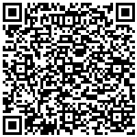 QR Code for bitcoin:bitcoin:bitcoin:bitcoin:bitcoin:bitcoin:bitcoin:bitcoin:bitcoin:bitcoin:bitcoin:bitcoin:bitcoin:bitcoin:dash:XpR2G2nA7BitNTfoLRGtXVTjdqZZBBaYYf