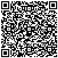 QR Code for bitcoin:bitcoin:bitcoin:bitcoin:bitcoin:bitcoin:bitcoin:bitcoin:bitcoin:bitcoin:bitcoin:bitcoin:bitcoin:bitcoin:dash:XpR2KATSnTLE19LchkNDnkRHp2c1ZykYgD