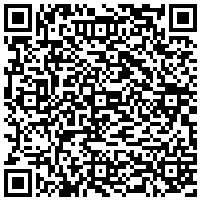 QR Code for bitcoin:bitcoin:bitcoin:bitcoin:bitcoin:bitcoin:bitcoin:bitcoin:bitcoin:bitcoin:bitcoin:bitcoin:bitcoin:bitcoin:dash:XpR4LRj2Pj6AekUy37kDQLvTadLwhe4Hyw